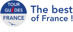 Visit France