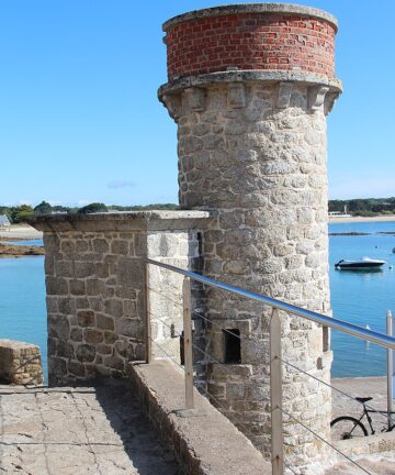 Morbihan