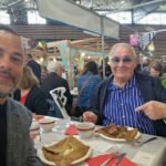 Visit Saint Malo, Things to do in Saint Malo