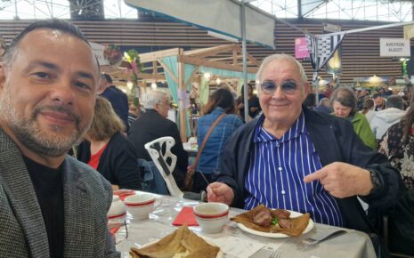 Visit Saint Malo, Things to do in Saint Malo