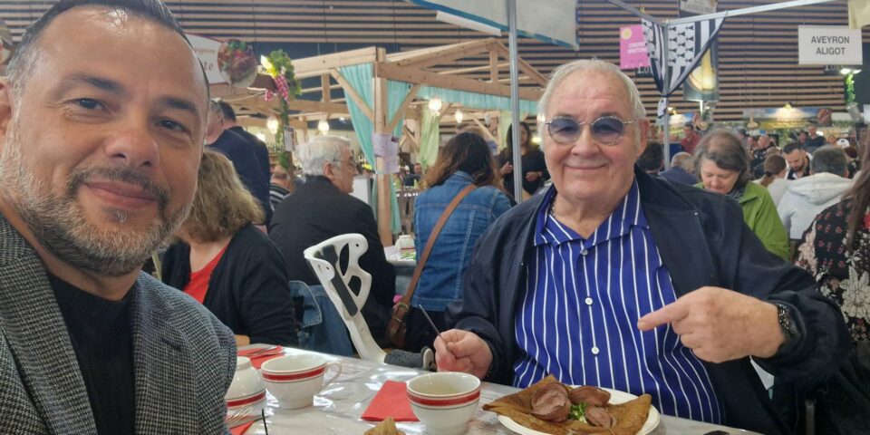 Visit Saint Malo, Things to do in Saint Malo