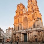 Visit Rennes, Rennes in France