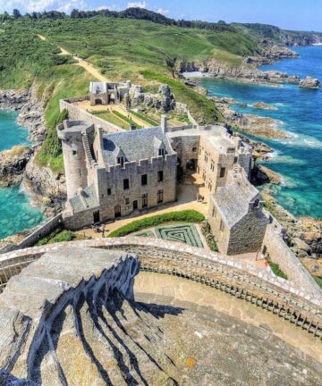 Visit Saint Malo, Things to do in Saint Malo, Excursion Cherbourg Saint Malo