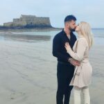 Visit Saint Malo, Things to do in Saint Malo