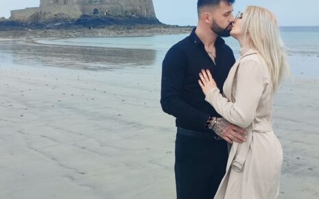 Visit Saint Malo, Things to do in Saint Malo