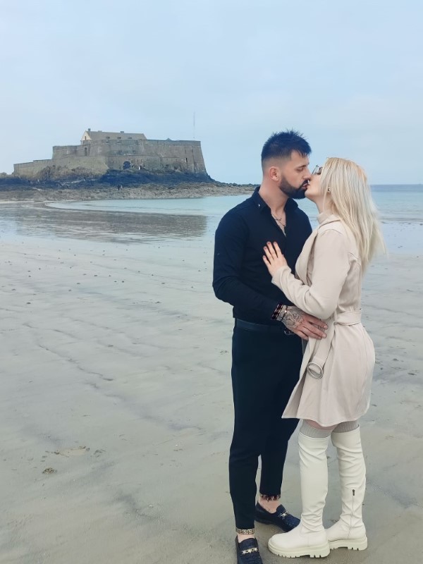 Top Things to do in Saint Malo Saint Malo Tour Guide, Visit Saint Malo, Things to do in Saint Malo