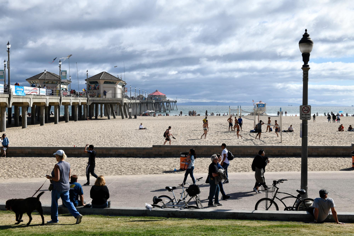 Visit Lorient Lorient Tours, Visit Lorient