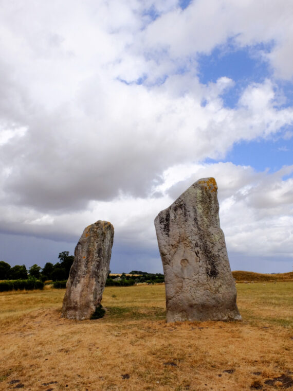 Carnac