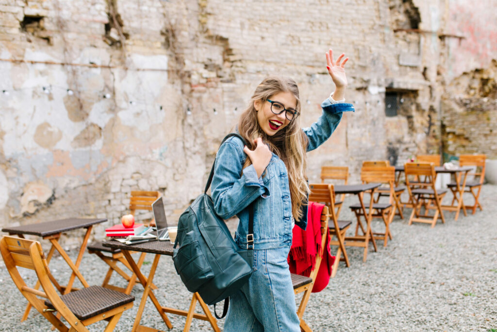 What to visit in Rennes