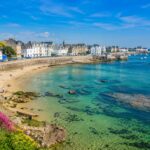 Visit Quiberon with a private guide