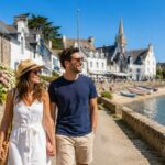 Visit Carnac with a private guide