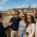 things to do in Saint-malo