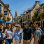 things to do in carnac