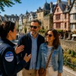 Things to do in Vannes