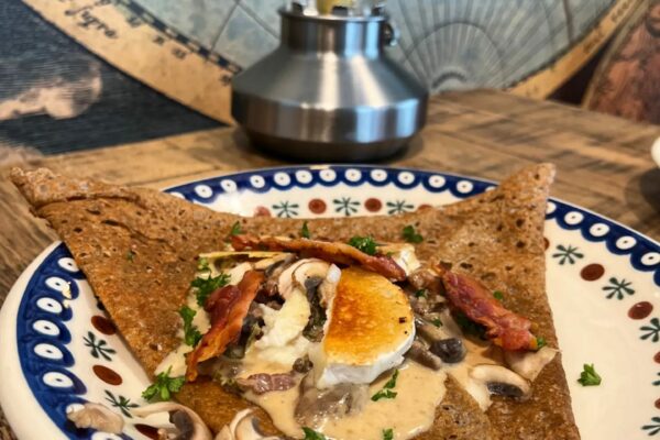 Visit Saint Malo, Things to do in Saint Malo