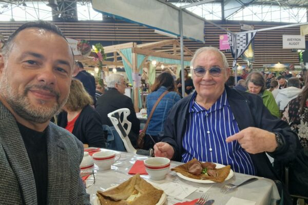 Visit Saint Malo, Things to do in Saint Malo