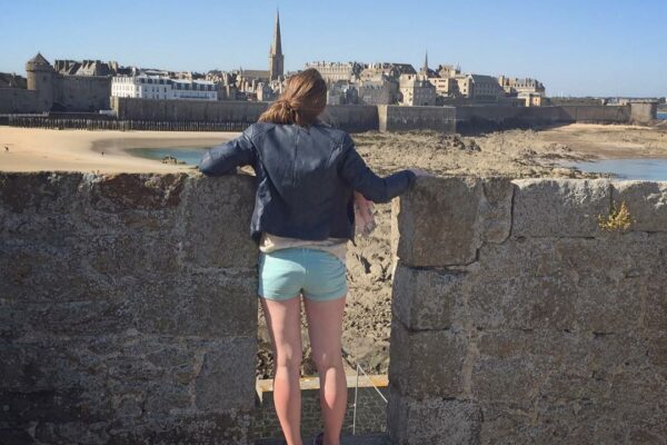 Visit Saint Malo, Things to do in Saint Malo