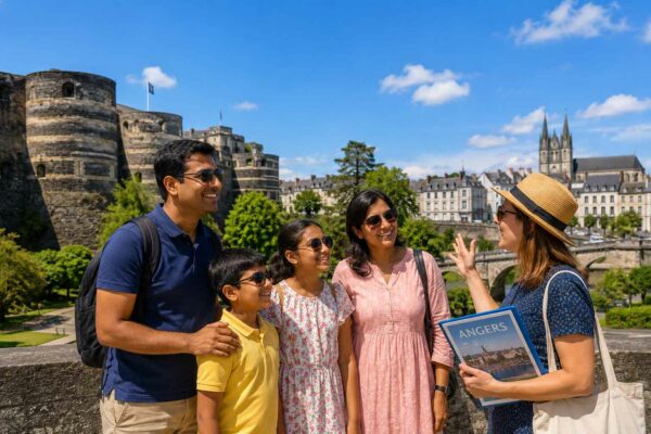 angers-private-guide