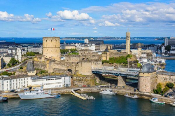 brest-private-guide