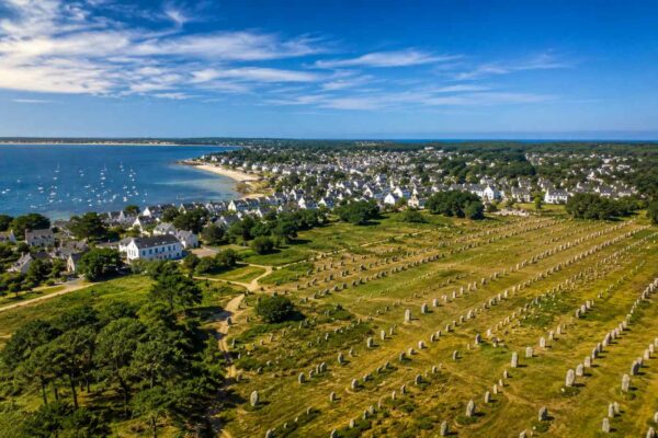 carnac-private-guide