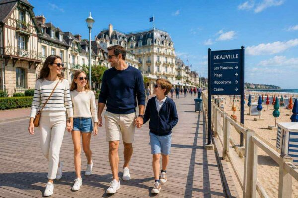 deauville-private-guide