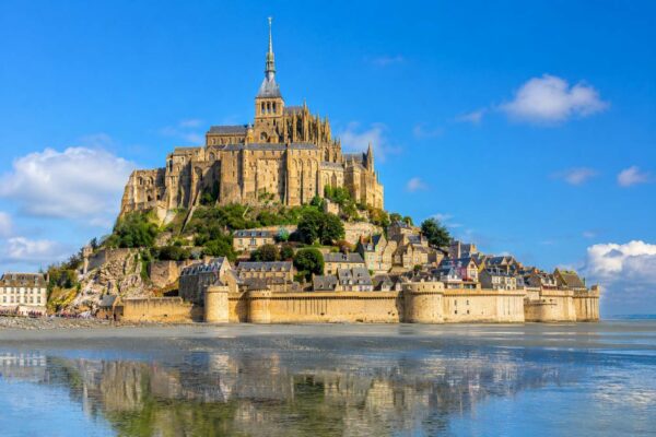 mont-saint-michel-guided-visit