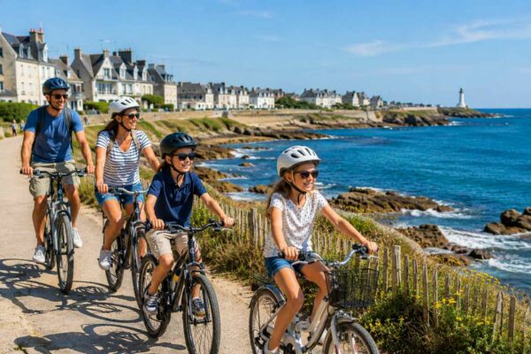 quiberon-walking-tour